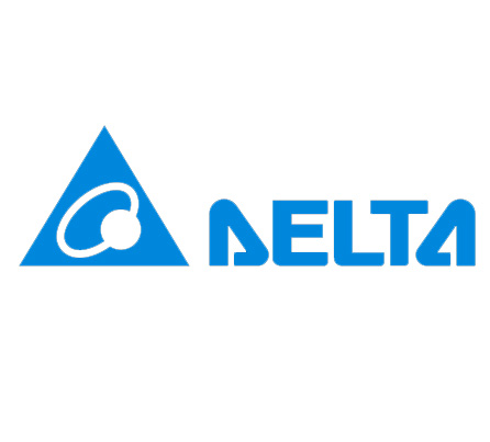 delta