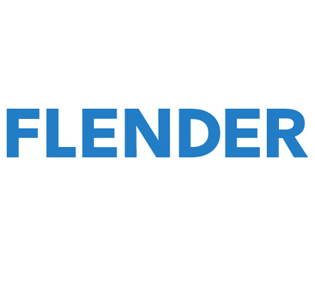 flender