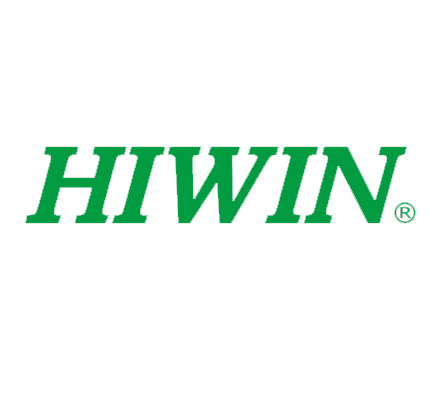 hiwins